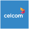 88bet — CELCOM