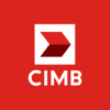 88bet — CIMB