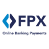 88bet — FPX