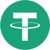 88bet — USDT
