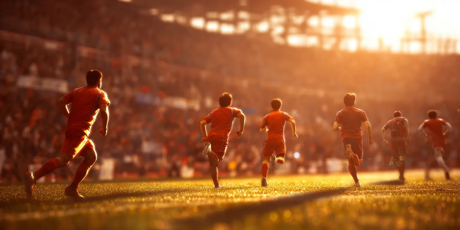 88bet — arena de esports e competição profissional