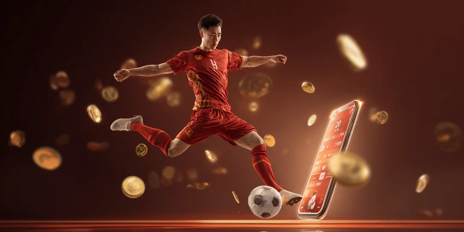 88bet — Mobile Legends: Bang Bang em torneio