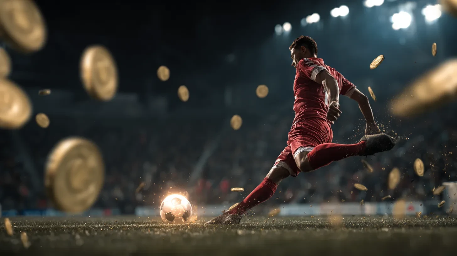 88bet — Copa Libertadores da América