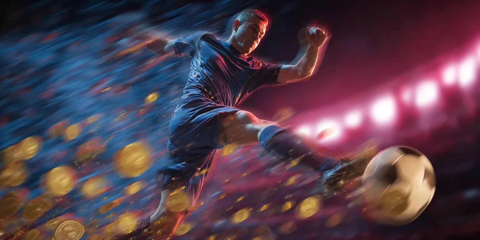 88bet — sports 9