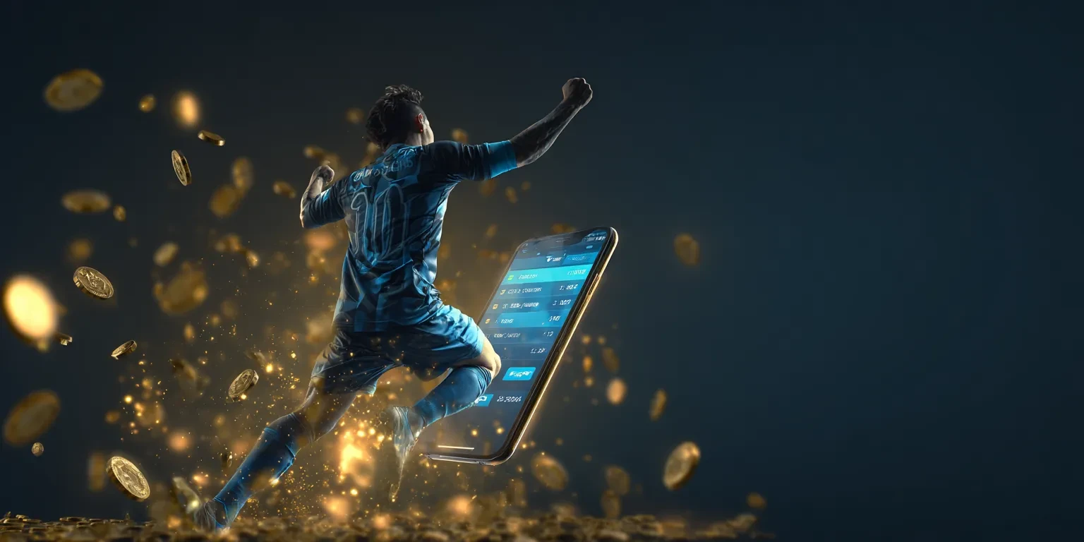 88bet — app download 2