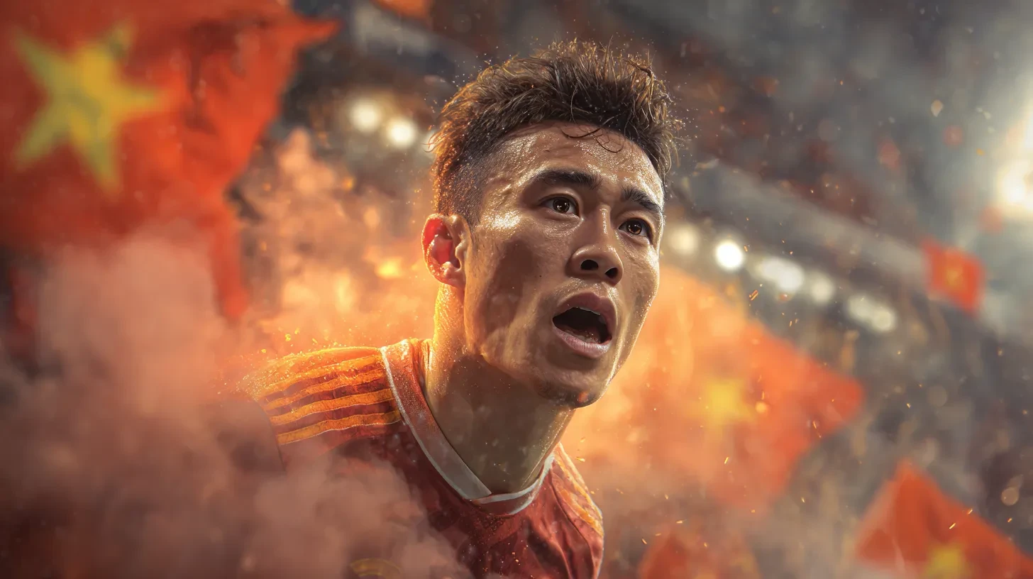 88bet — match preview