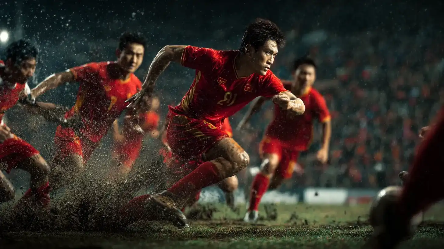 88bet — sports 7