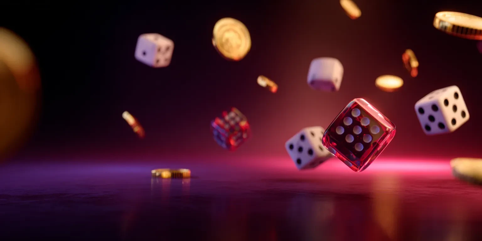 88bet — MBB