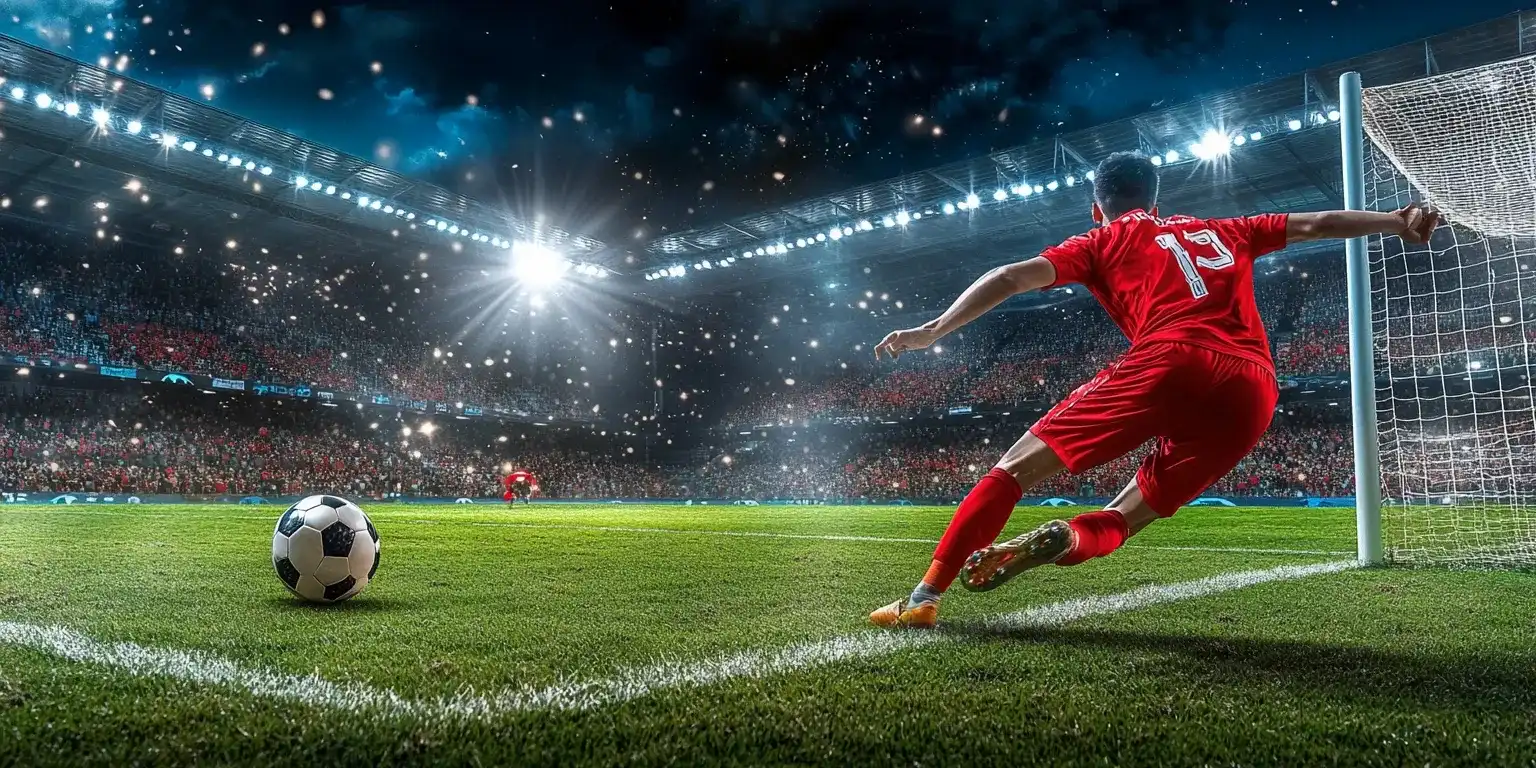 88bet — conferência da origem do aplicativo esportivo