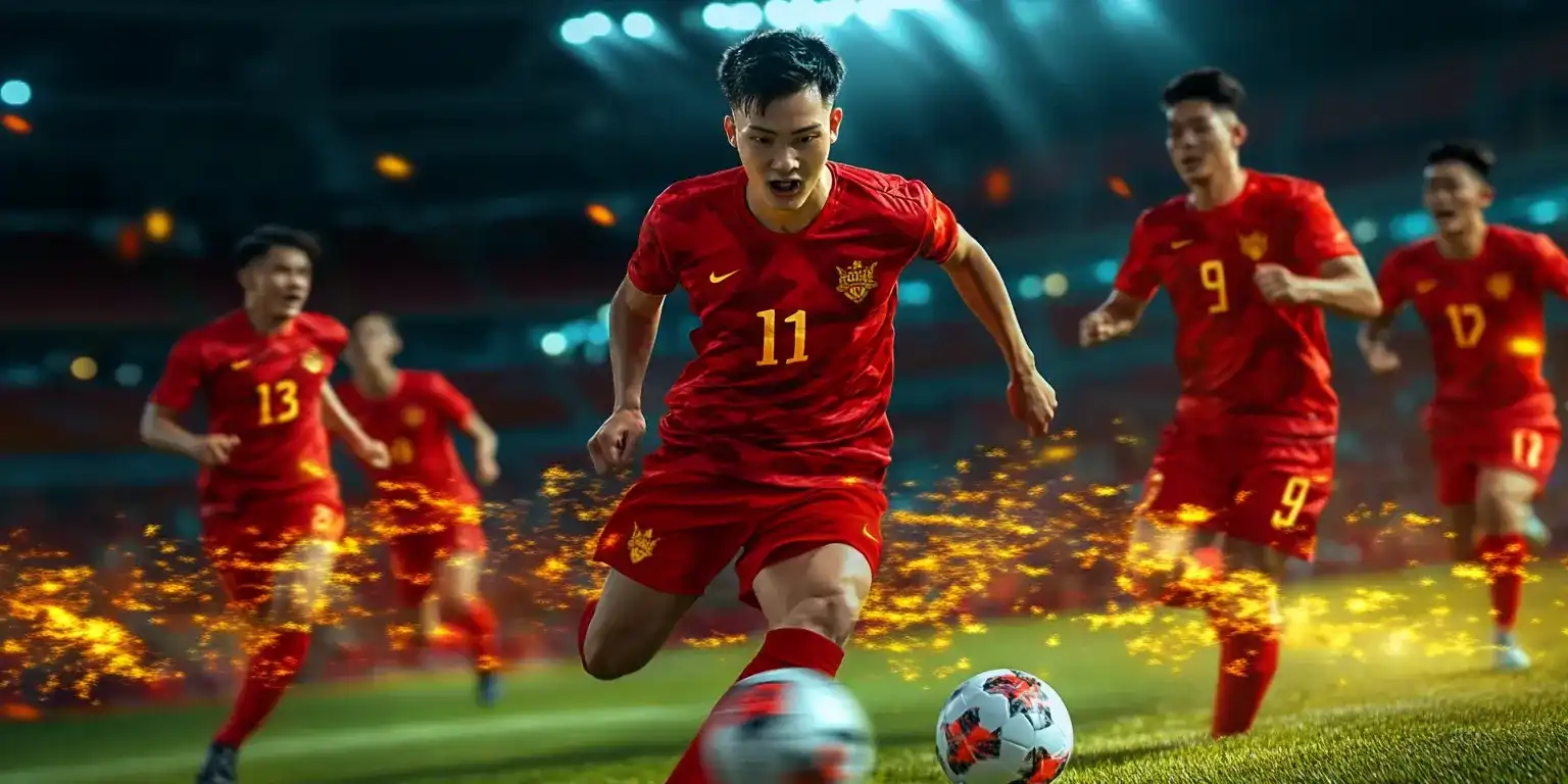 88bet — tela esportiva com destaque para mercados e partidas