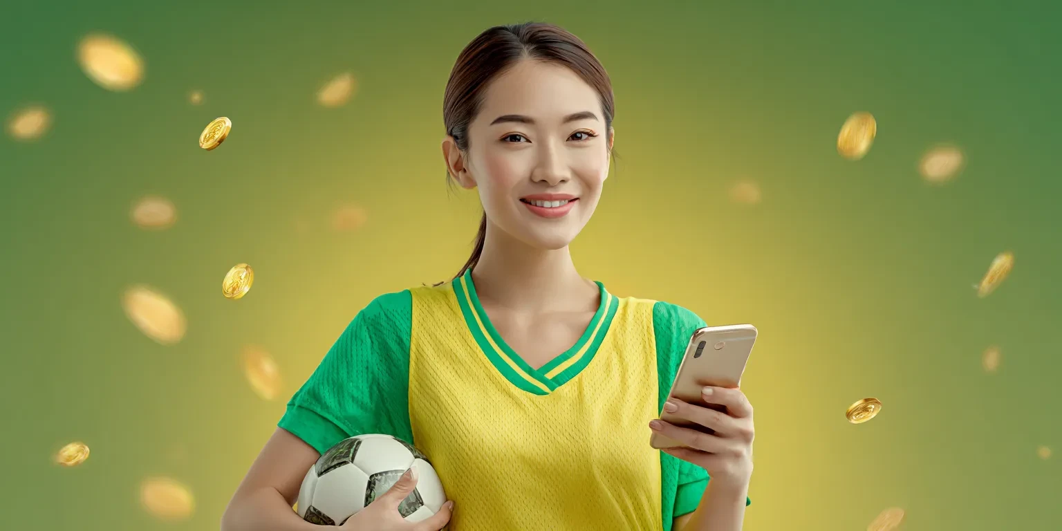88bet — faq 2