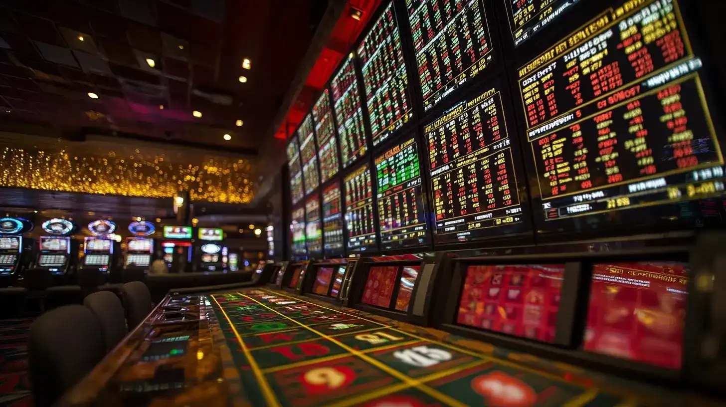 88bet — Serie A do futebol italiano