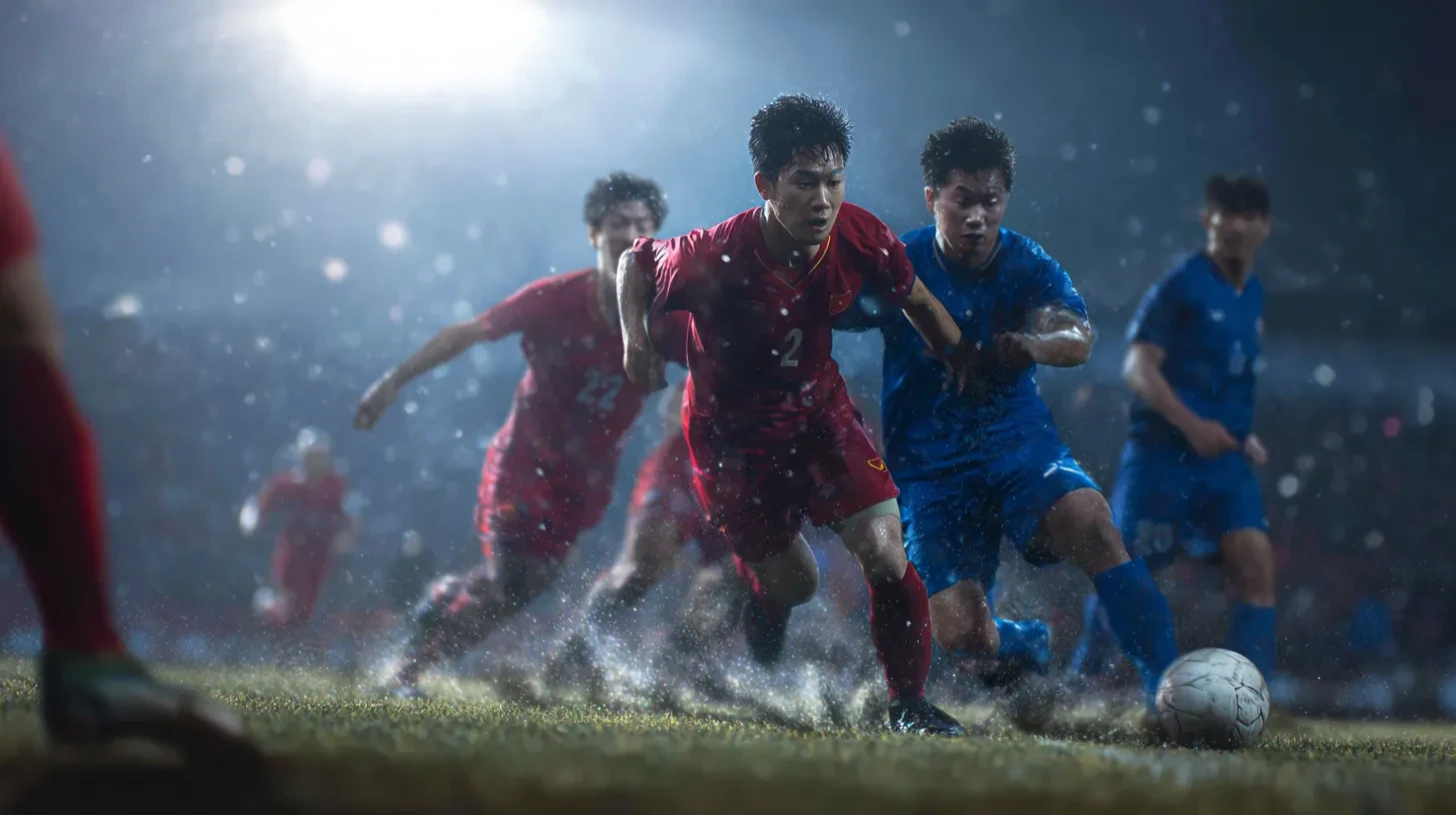 88bet — sports 8