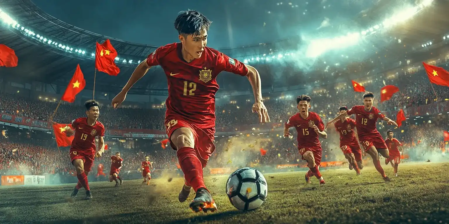 88bet — login guide 3