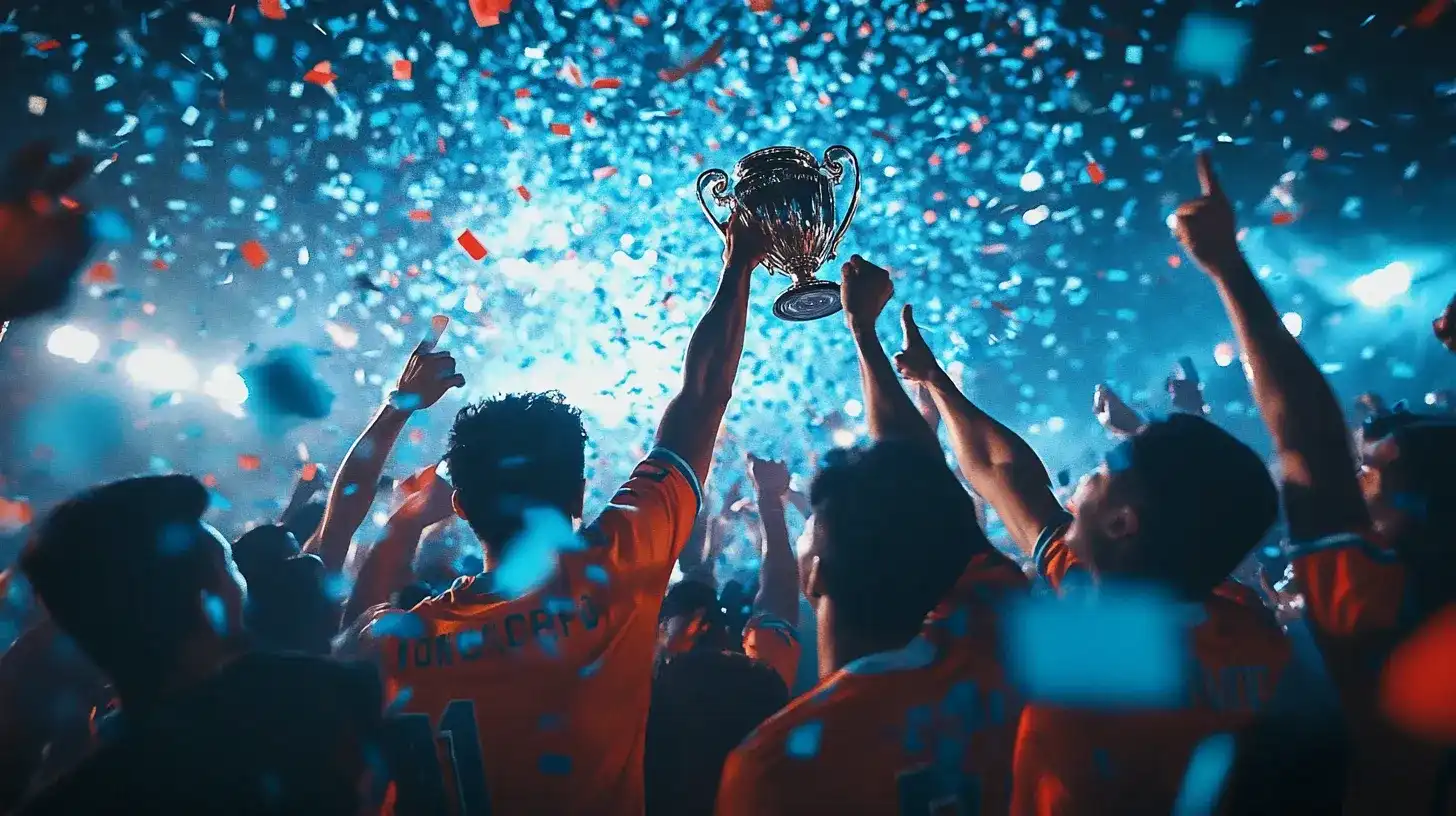 88bet — login guide