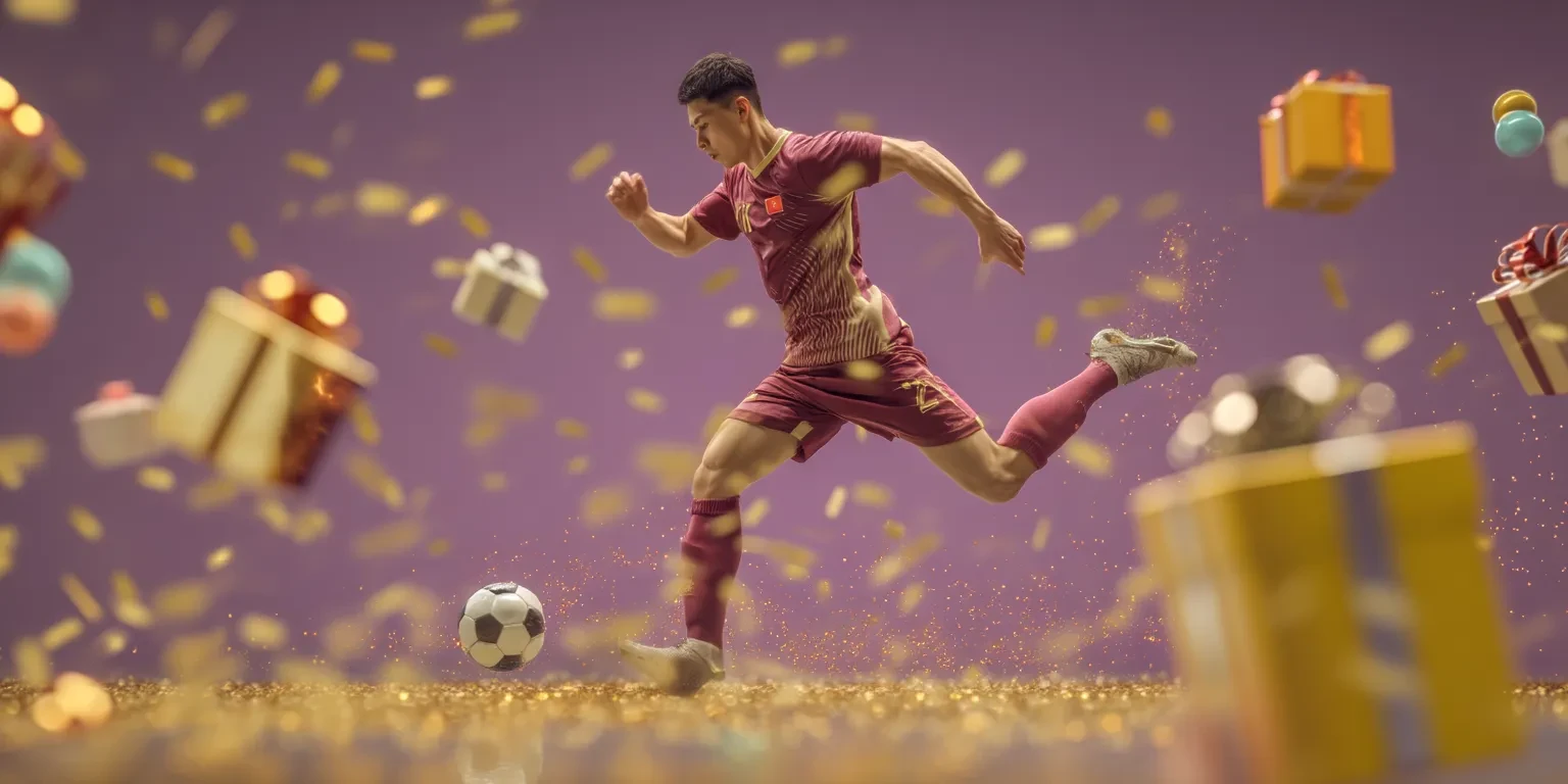 88bet — experiência esportiva em dispositivo móvel