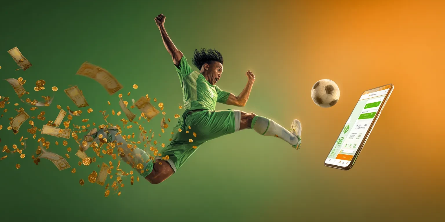 88bet — CELCOM