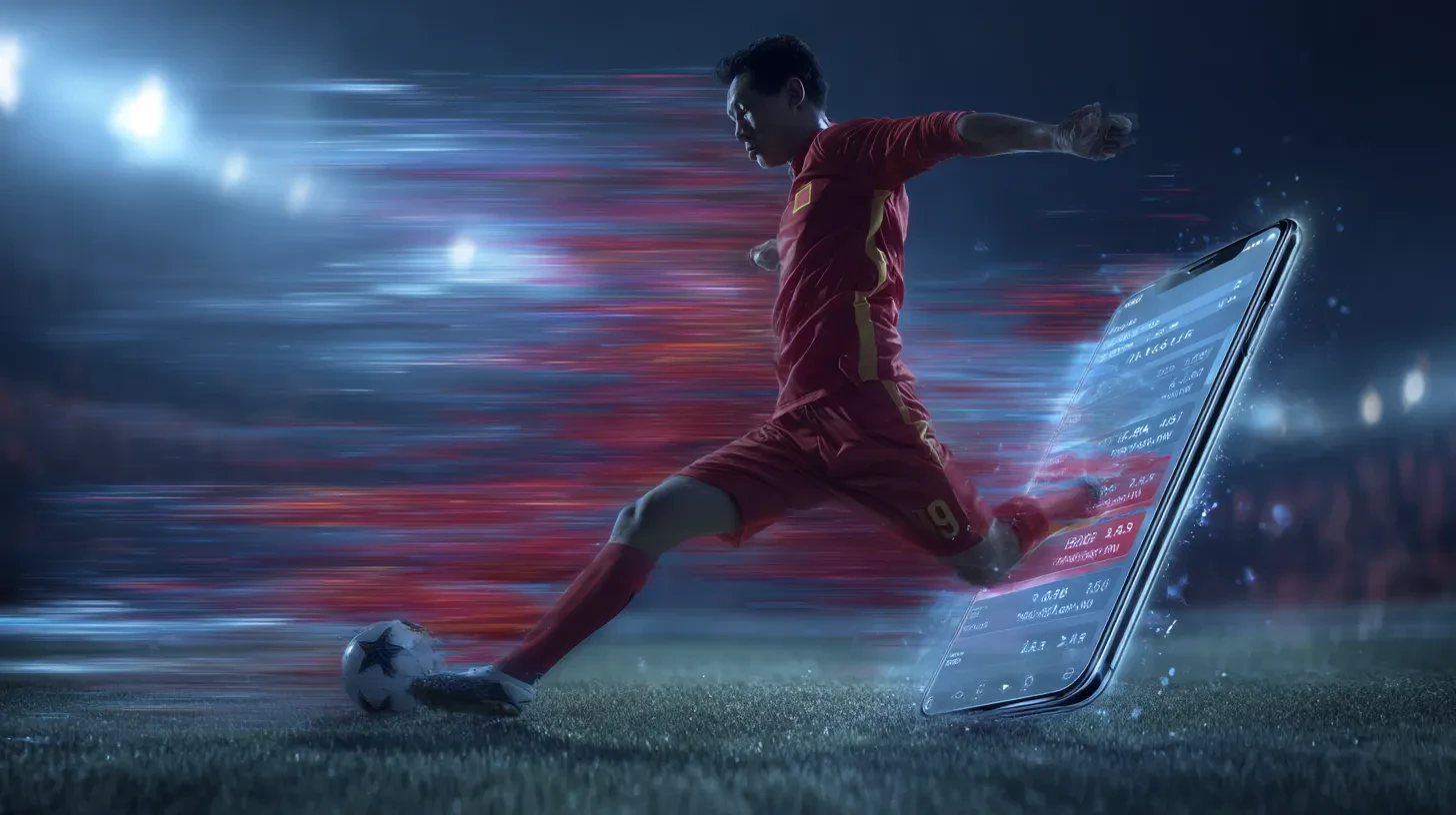 88bet — CIMB